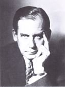 Walter Gropius