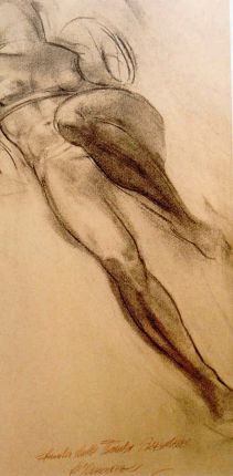L'aurora