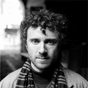 Thomas Heatherwick