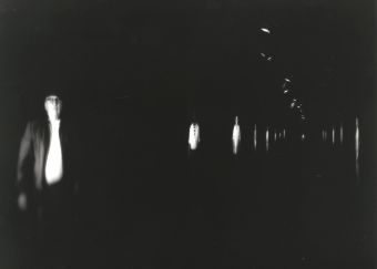 Tall Ships, 1992