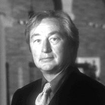 Steven Holl