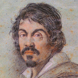 Michelangelo Merisi da Caravaggio