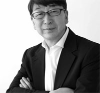 Toyo Ito