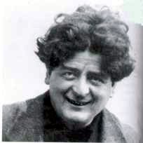Lorenzo Viani