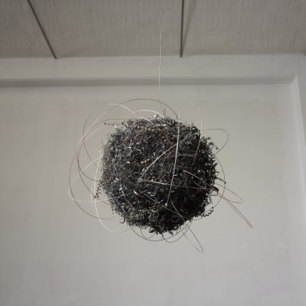 Idea di pianeta, 2006
