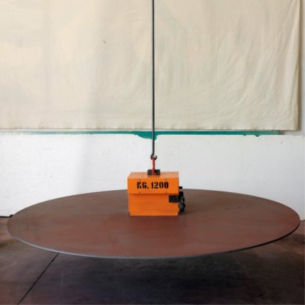 Attrazione gravitazionale, 2006