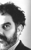 Enric Miralles Moya