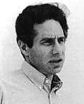 Eric Owen Moss