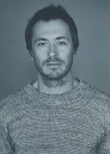 Marc Newson