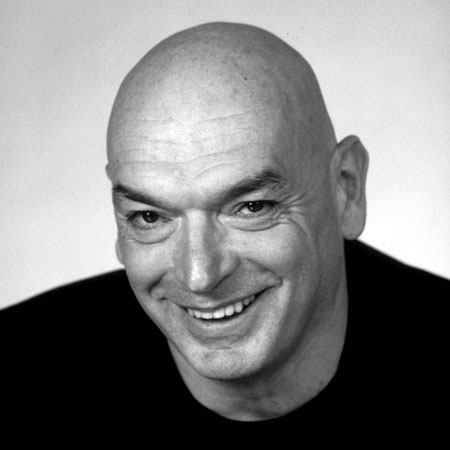 Jean Nouvel