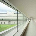 Monastero di Nostra Signora di Novy Dvur in Boemia (Repubblica Ceca)