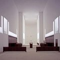 Monastero di Nostra Signora di Novy Dvur in Boemia (Repubblica Ceca)
