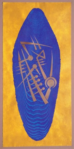 Sogno IX, 1988-93