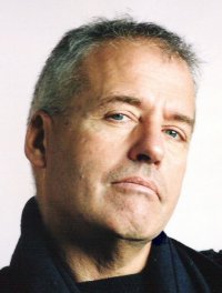Marc Sadler
