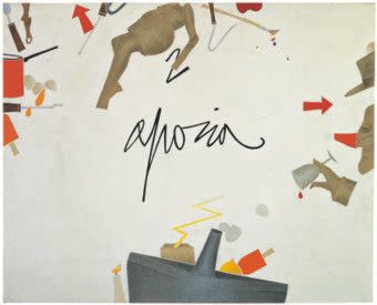 Archeologia, 1972