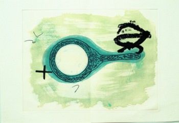 Aparicions 1