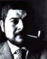Joe Colombo