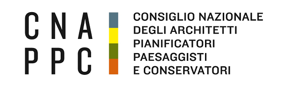 Confermato, per il trienno 2017 – 2019, l'obbligo dei 60 crediti per gli architetti