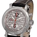 Zannetti Orologi: Tod racing