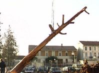 Immagine del cantiere