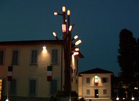Foto di Stefano Montresor
