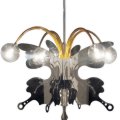 Papilionidae, 2007