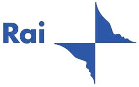 Rai