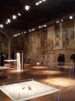 Visione d�insieme