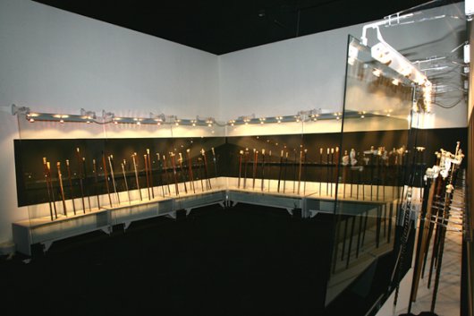 Sala 1