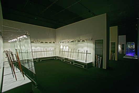 Sala 2
