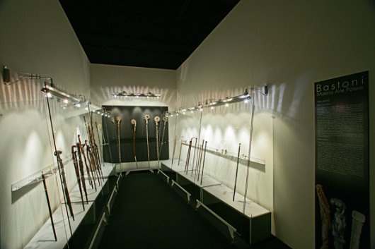 Sala 3