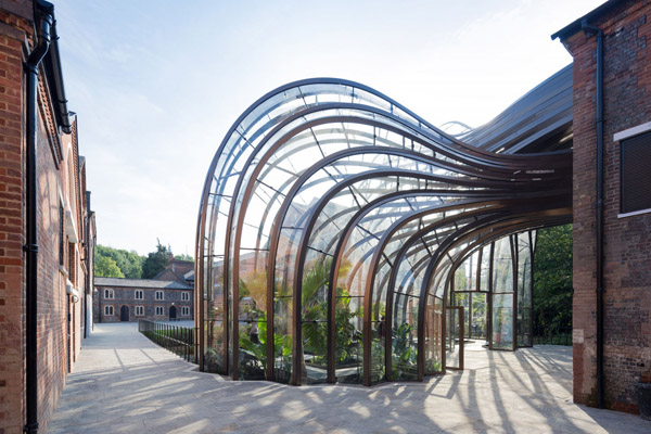 Heatherwick Studio