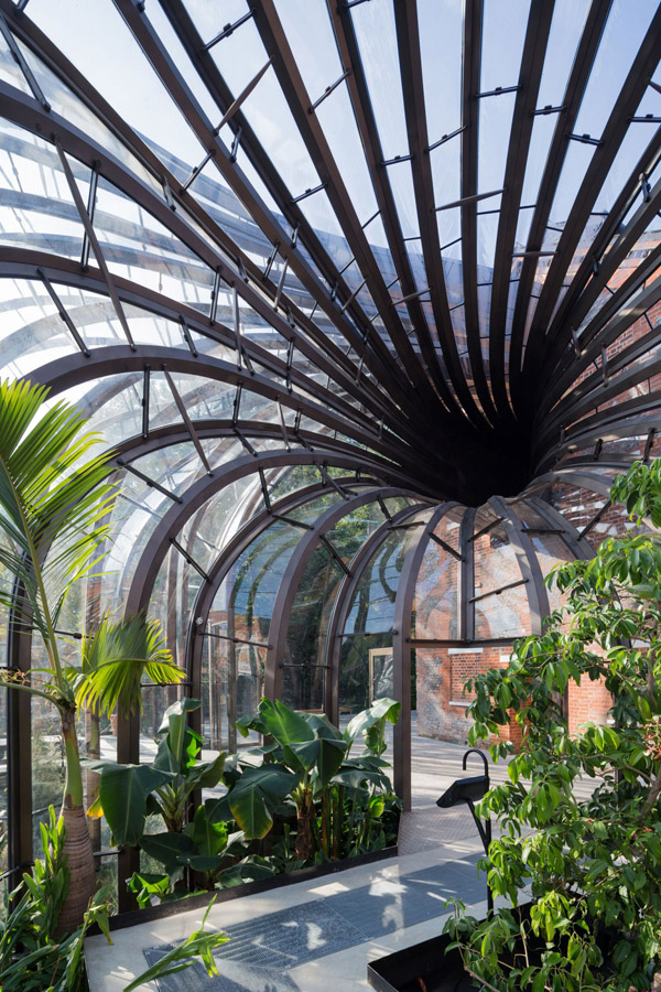 Heatherwick Studio