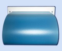 Portariviste da parete PRRR