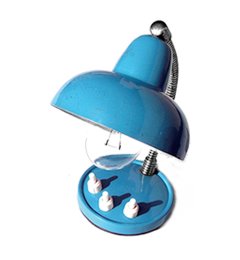 Lampada Non gioco pi�