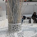 Fuori Salone - Foto di Elisa Cappellin
