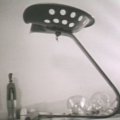 Munari e Piccardo - I fratelli Castiglioni, 1967