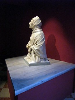 Il cainita