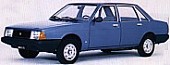 Talbot 1510 Solara