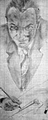 Alec Issigonis
