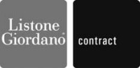 Listone Giordano