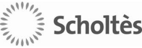 Scholtes