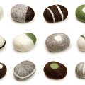 Woolen soap  progettato da Oloop Design