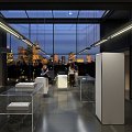 Qube White, elementi per la cucina (BIO.21 QUALITY CONCEPT)
