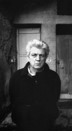 Foto Endstart di Gianpaolo Finizio