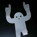 Appendiabiti &copy;Flego Design