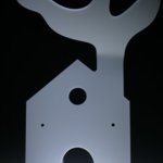 Appendiabiti &copy;Flego Design