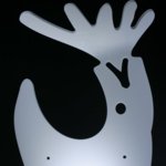 Appendiabiti &copy;Flego Design