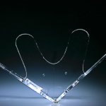 Appendiabiti &copy;Flego Design