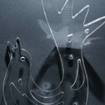 Appendiabiti &copy;Flego Design